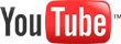 YouTube Nausicaa